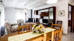 Apartamentos El Ventorrillo