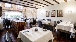 Hotel La Fonda de la Estación