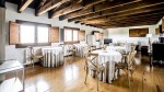 Hostal la Vereda