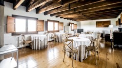 Hostal la Vereda