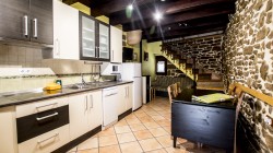 Apartamentos Los Masecicos