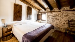 Hostal Masía Pelarda