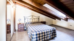 Apartamentos Monte y Playa