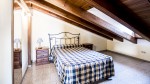 Apartamentos Monte y Playa