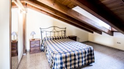 Apartamentos Monte y Playa