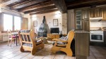 Apartamentos El Pajar del Castillo