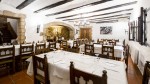 Restaurante la Escaleruela