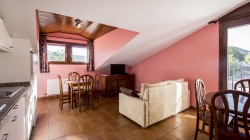 ApartaHotel Selva Nevada