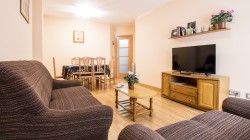 Aptos.Turísticos El Portal