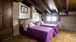 Casa Rural Domingo