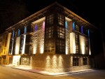 Hotel La Trufa Negra