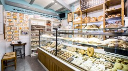 Horno La Tahona Boutique