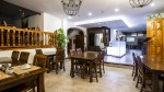 Hotel Jaime I